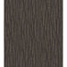Philadelphia Commercial - Visible Mending Collection - Mend - Carpet Tile - Spun