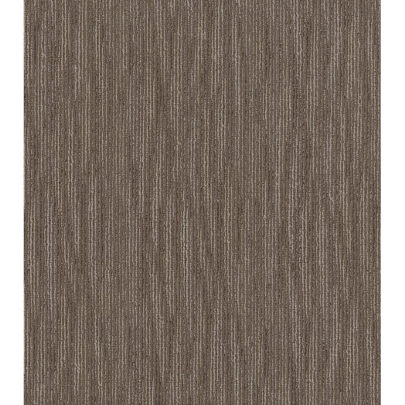 Philadelphia Commercial - Visible Mending Collection - Mend - Carpet Tile - Stitched