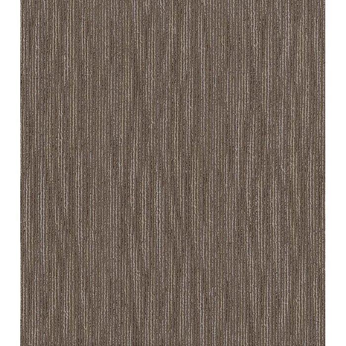 Philadelphia Commercial - Visible Mending Collection - Mend - Carpet Tile - Stitched