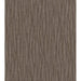 Philadelphia Commercial - Visible Mending Collection - Mend - Carpet Tile - Stitched
