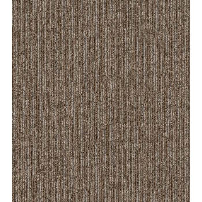 Philadelphia Commercial - Visible Mending Collection - Mend - Carpet Tile - Weaved