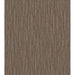 Philadelphia Commercial - Visible Mending Collection - Mend - Carpet Tile - Weaved