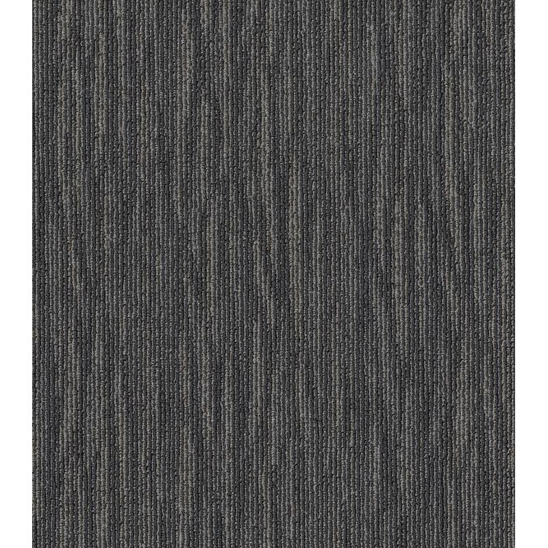 Philadelphia Commercial - Visible Mending Collection - Mend - Carpet Tile - Woven