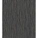 Philadelphia Commercial - Visible Mending Collection - Mend - Carpet Tile - Woven