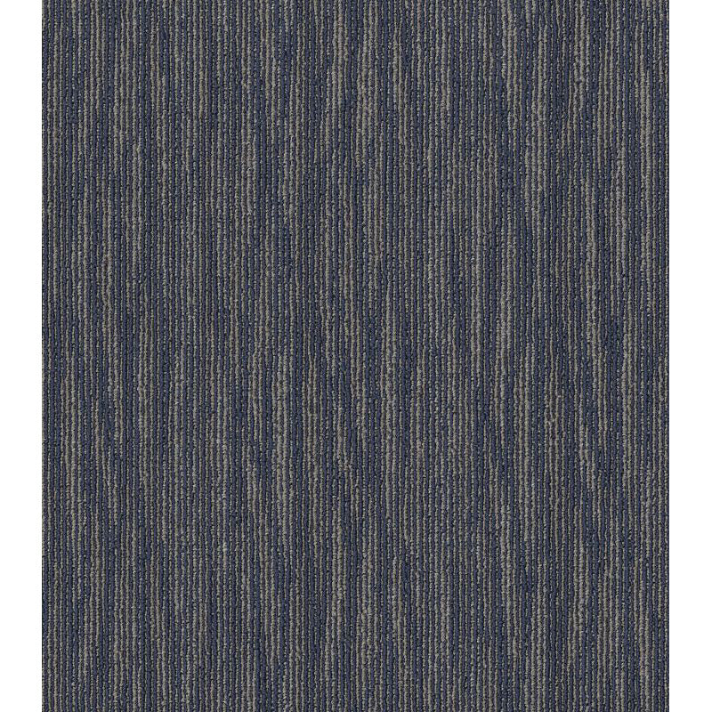 Philadelphia Commercial - Visible Mending Collection - Mend - Carpet Tile - Wrapped