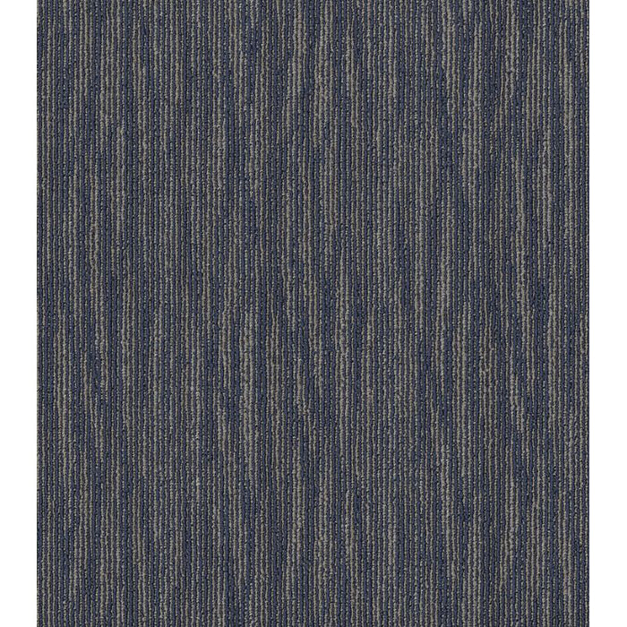 Philadelphia Commercial - Visible Mending Collection - Mend - Carpet Tile - Wrapped