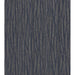 Philadelphia Commercial - Visible Mending Collection - Mend - Carpet Tile - Wrapped
