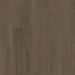 Philadelphia Commercial - Willow Oak 20 - Luxury Vinyl Plank - Foothills Oak