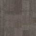 Philadelphia Commercial - Elevate - Ascension Carpet Tile - Recast 00700