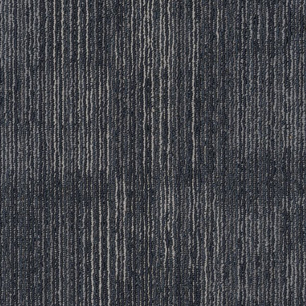 Philadelphia Commercial - Elevate - Ascension Carpet Tile - Reform 00400