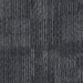 Philadelphia Commercial - Elevate - Ascension Carpet Tile - Reform 00400