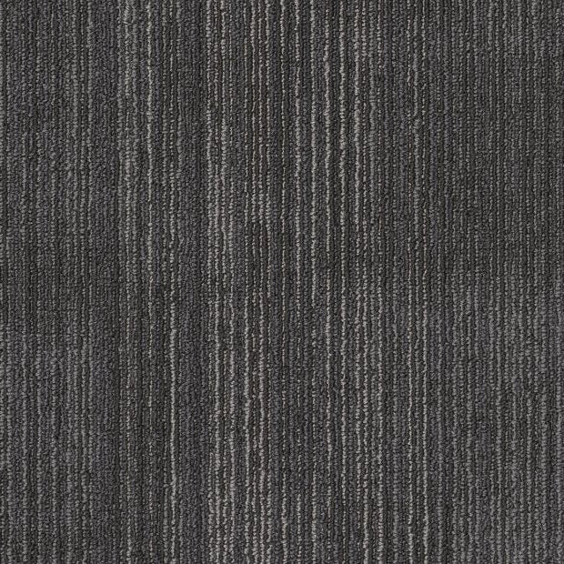 Philadelphia Commercial - Elevate - Ascension Carpet Tile - Remake 00510