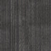 Philadelphia Commercial - Elevate - Ascension Carpet Tile - Remake 00510