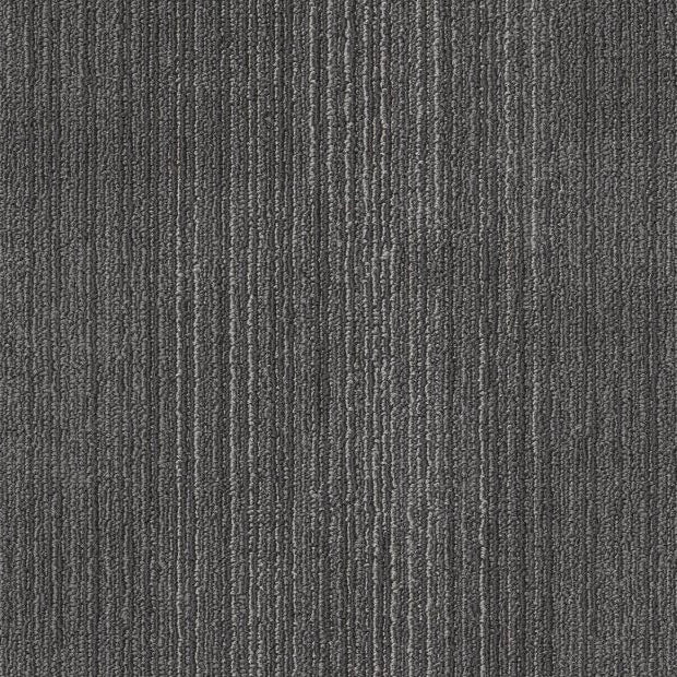 Philadelphia Commercial - Elevate - Ascension Carpet Tile - Replicate 00506
