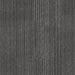 Philadelphia Commercial - Elevate - Ascension Carpet Tile - Replicate 00506