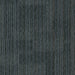 Philadelphia Commercial - Elevate - Ascension Carpet Tile - Reprise 00300