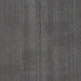 Philadelphia Commercial - Elevate - Ascension Carpet Tile - Revise 00500