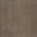 Philadelphia Commercial - Elevate - Ascension Carpet Tile - Rework 00208