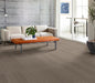 Philadelphia Commercial - Elevate - Conversion Carpet Tile - Recreate 00204 Installed