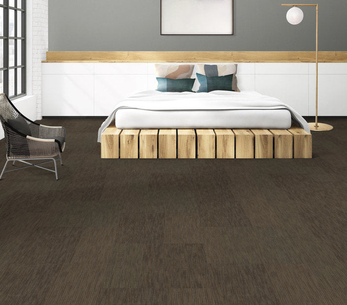 Philadelphia Commercial - In The Press - Document Carpet Tile - Reported 00706 Installed