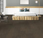 Philadelphia Commercial - In The Press - Document Carpet Tile - Reported 00706 Installed