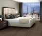 Philadelphia Commercial - Link - Wired Carpet Tile - Charged 92791 Installed