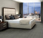 Philadelphia Commercial - Link - Wired Carpet Tile - Connected 92597 Room Scene