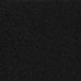 QT Rubber Fitness Flooring - 23 in. x 23 in. Interlocking Tile - Blackout