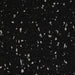 QT Rubber Fitness Flooring - 23 in. x 23 in. Interlocking Tile - Stargazing