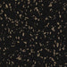 QT Rubber Fitness Flooring - 23 in. x 23 in. Interlocking Tile - Lunar Brew