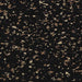 QT Rubber Fitness Flooring - 23 in. x 23 in. Interlocking Tile - Mud Slide
