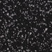 QT Rubber Fitness Flooring - 23 in. x 23 in. Interlocking Tile - Space Dust