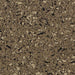 QT Rubber Fitness Flooring - 23 in. x 23 in. Interlocking Tile - Steely Tan