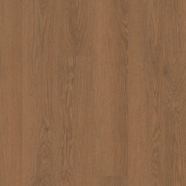 Philadelphia Commercial - Willow Oak 20 - Luxury Vinyl Plank - Copper Oak