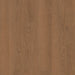 Philadelphia Commercial - Willow Oak 20 - Luxury Vinyl Plank - Copper Oak