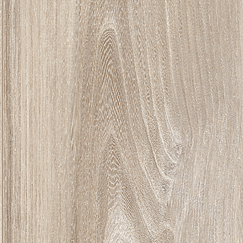 Aladdin Commercial - Native Craft - 8 in. x 48 in. Luxury Vinyl - Trusty Tan
