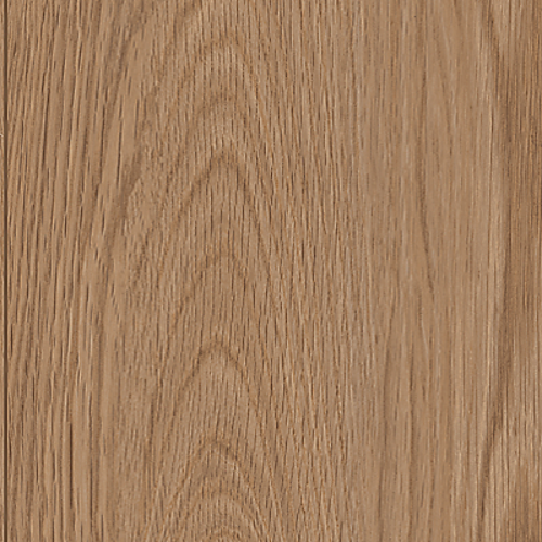 Aladdin Commercial - Native Craft - 8 in. x 48 in. Luxury Vinyl - Camelback