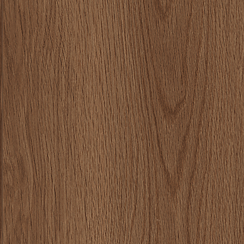 Aladdin Commercial - Native Craft - 8 in. x 48 in. Luxury Vinyl - Grounded