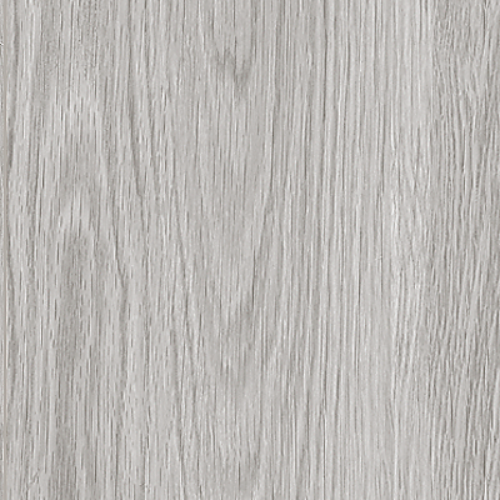 Aladdin Commercial - Native Craft - 8 in. x 48 in. Luxury Vinyl - Grayish