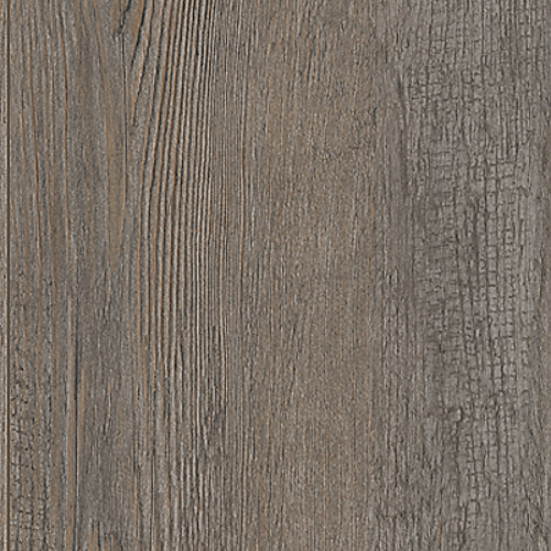 Aladdin Commercial - Native Craft - 8 in. x 48 in. Luxury Vinyl - Elemental