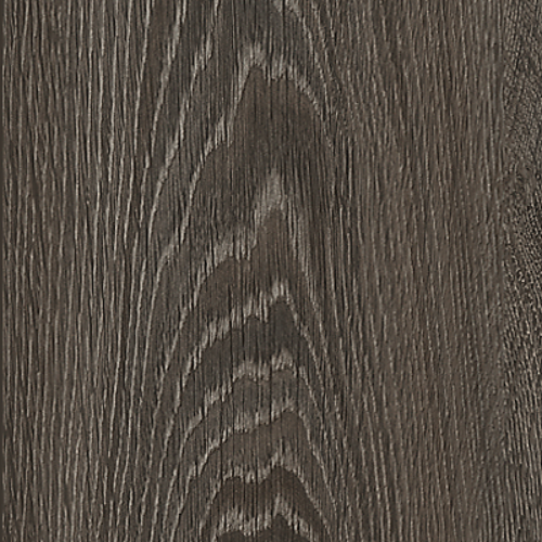 Aladdin Commercial - Native Craft - 8 in. x 48 in. Luxury Vinyl - Dusky Dawn