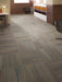 Mohawk Group - Renegade - Riot - Carpet Tile - Room