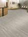 Aladdin Commercial - Parish - 6 in. x 36 in. Luxury Vinyl - Prairie