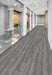 Aladdin Commercial - Parish - 6 in. x 36 in. Luxury Vinyl - Gotham