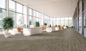 Aladdin Commercial - Forest Lawn 2.5 - Luxury Vinyl - Portobello Installed