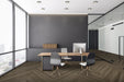 Aladdin Commercial - Bentwood 2.5 - Luxury Vinyl - Rutledge Installed