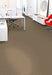 Aladdin Commercial - Rule Breaker - Carpet Tile - Praline Installed
