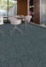 Aladdin Commercial - Find A Way - Restful Trek - Commercial Carpet Tile - Bay Installd
