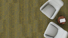 Mohawk - Rise Up - 24 in. x 24 in. - Commercial Carpet Tile - Highland floor installation