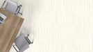 Mohawk - Link Step - Harmonic Waves - Luxury Vinyl Tile - Affinity Suede floor installation